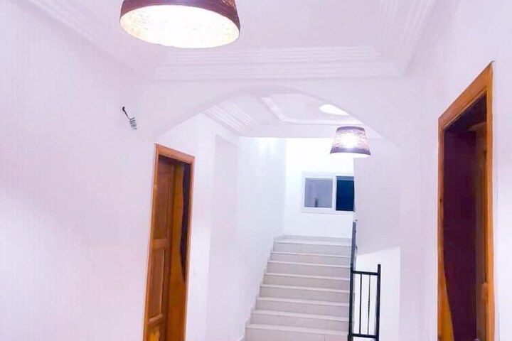Ballroom/Hall 52 of 67