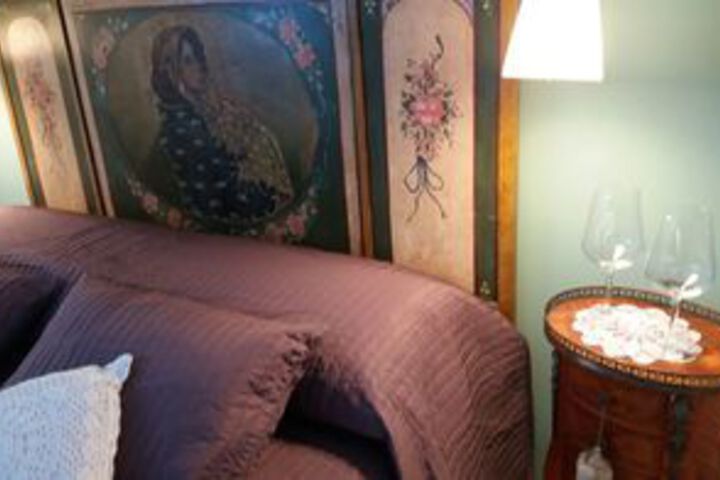 Room 25 of 62