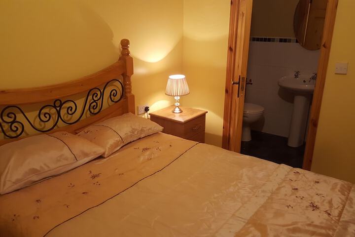 Room 16 of 21