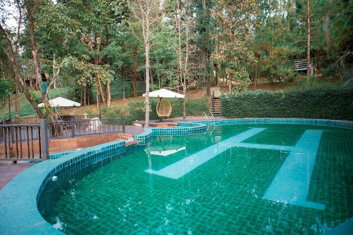 Pool 72 of 108