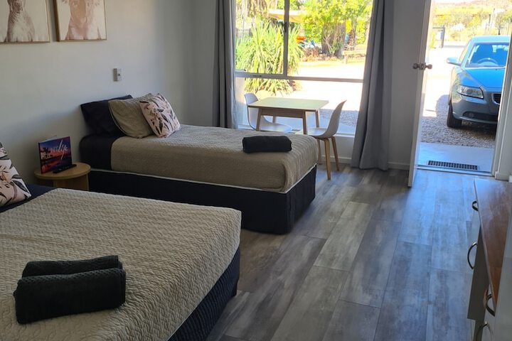 Room 5 of 36
