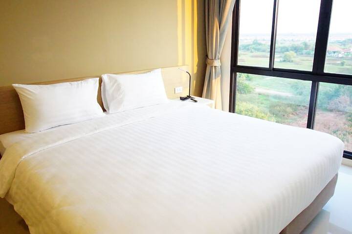 Room 16 of 73