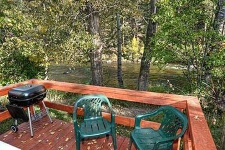 Terrace/Patio 24 of 26