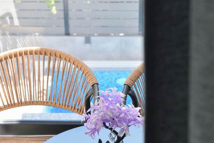 Terrace/Patio 104 of 164