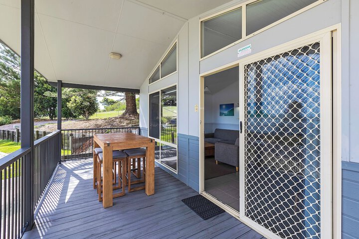 Terrace/Patio 64 of 118