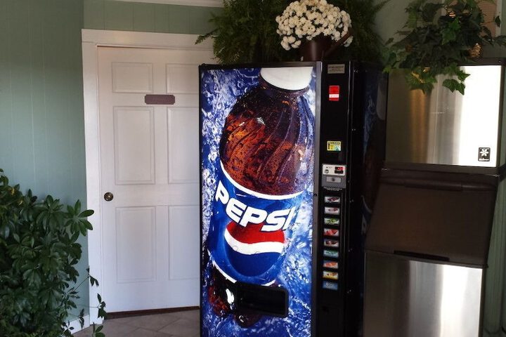 Hotel Interior 53 of 64