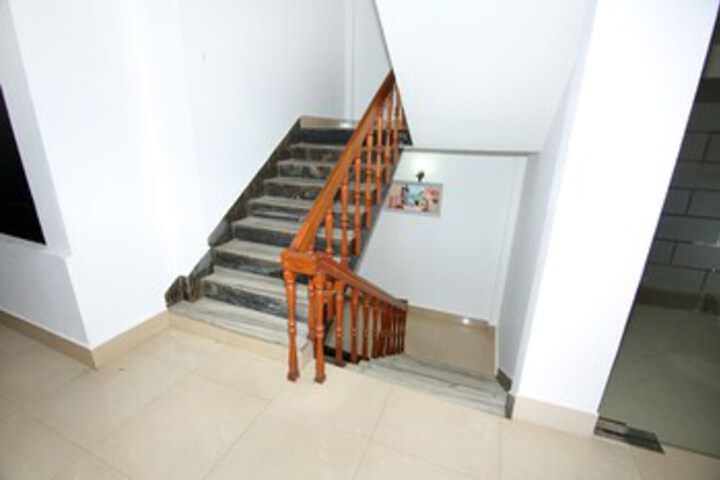 Hotel Interior 16 of 20