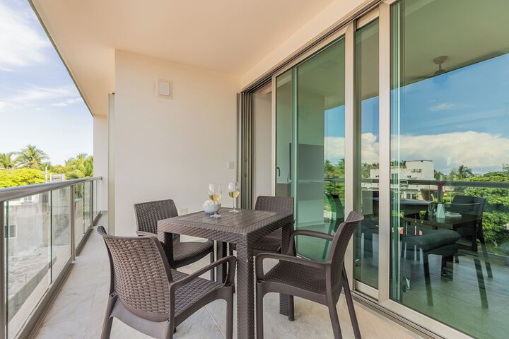 Terrace/Patio 19 of 41
