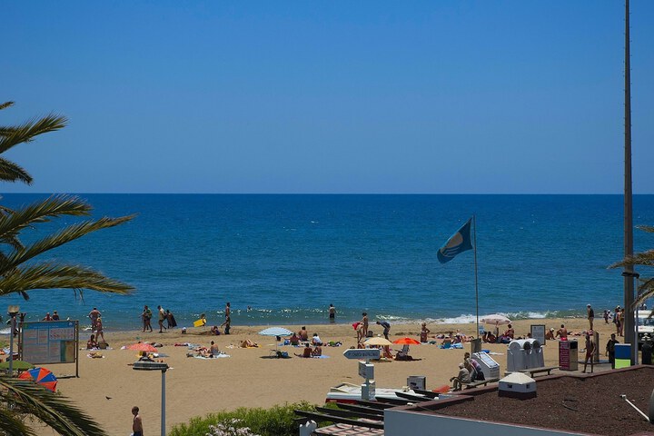 Beach 30 of 41