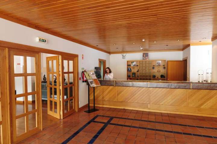 Hotel Interior 2 of 63