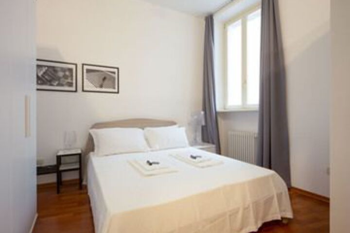 Photo of TriesteVillas Ghetto Avantguarde