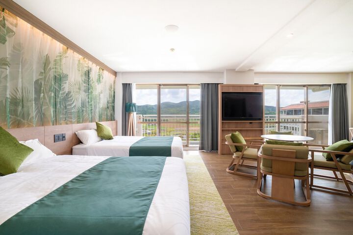 Room 25 of 157