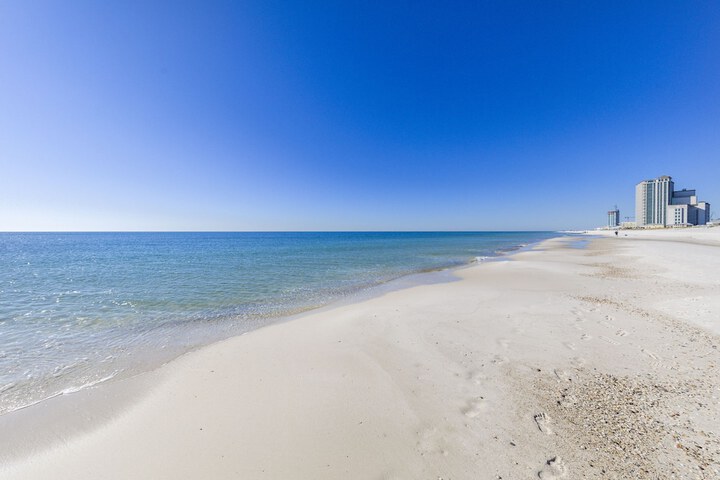 Beach 74 of 94