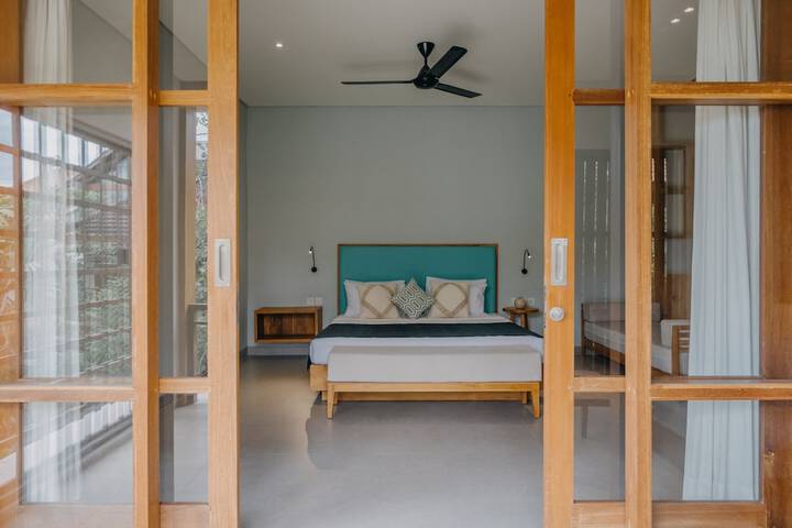 Room 14 of 62