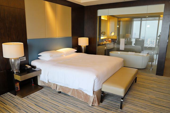 Room 20 of 109