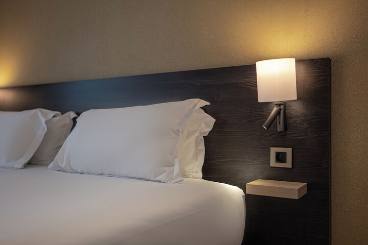 Room 14 of 52