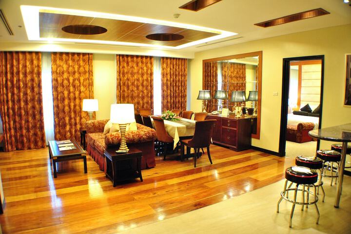 Room 48 of 95