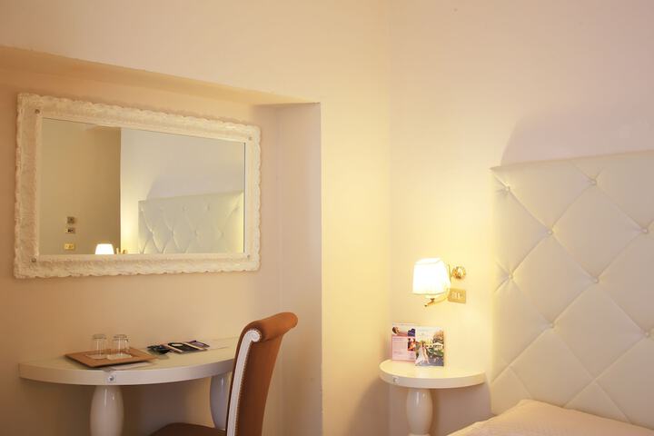 Room 32 of 208
