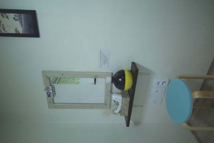 Room 6 of 41