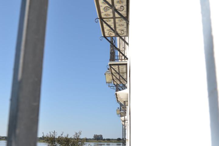 Hotel View 43 of 43