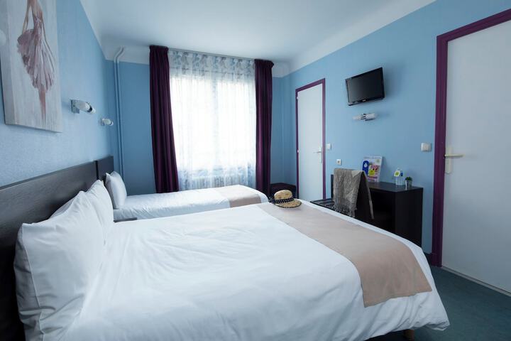 Room 29 of 80