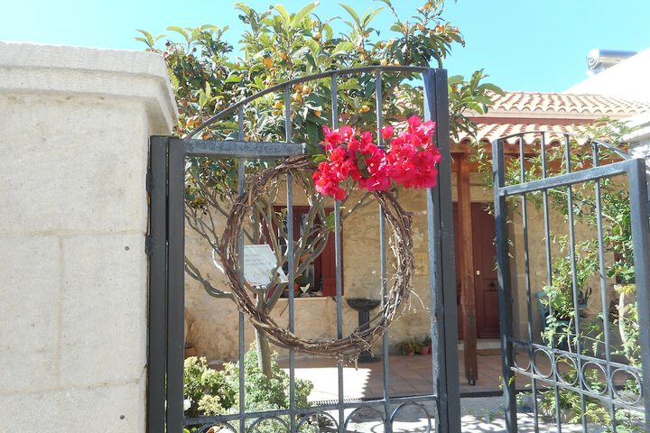 Hotel 63 of 72