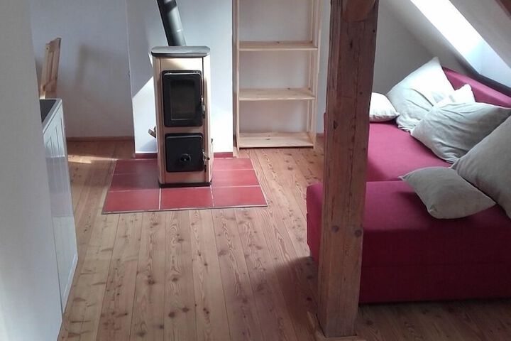 Room 14 of 40