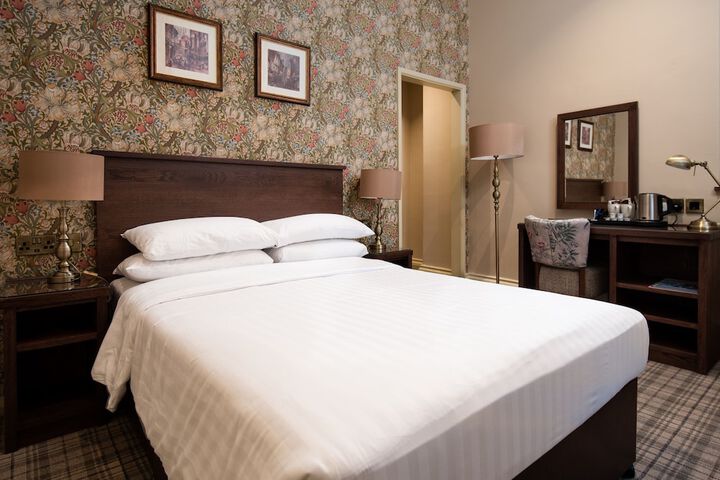 Room 15 of 71