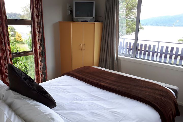 Room 19 of 92