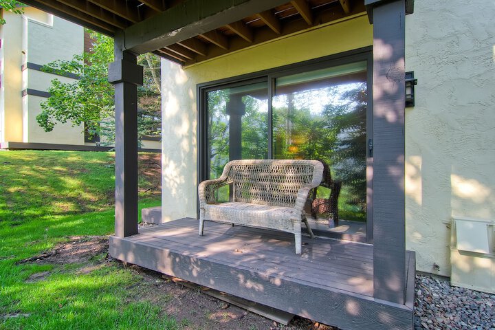 Property Grounds 187 of 194