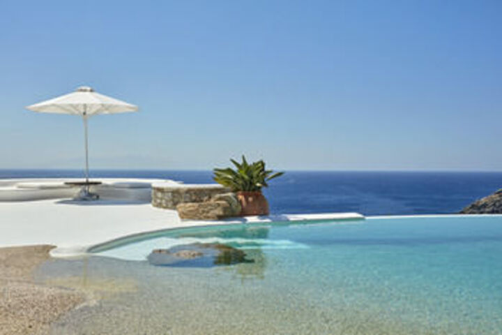 Pool 51 of 90