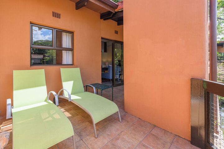 Terrace/Patio 10 of 22