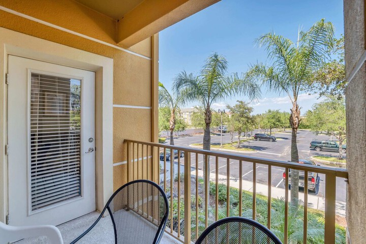 Property Grounds 40 of 43