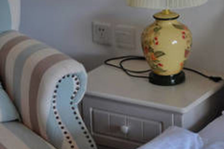 Room 88 of 153
