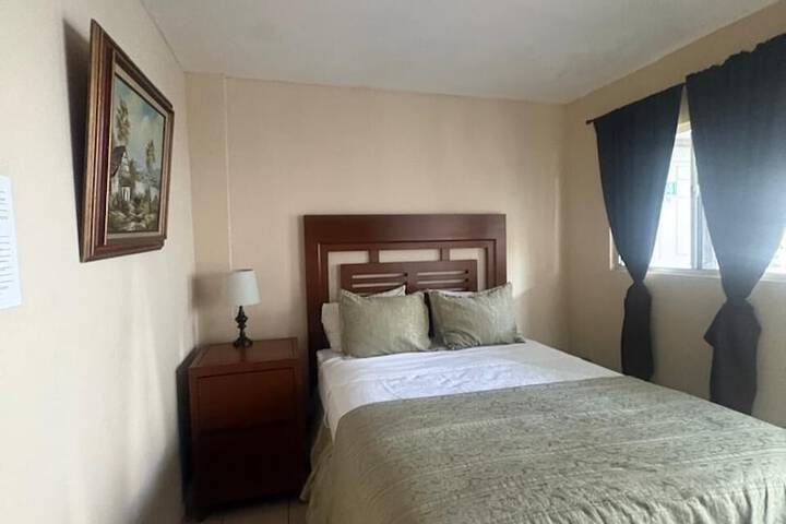 Room 10 of 44