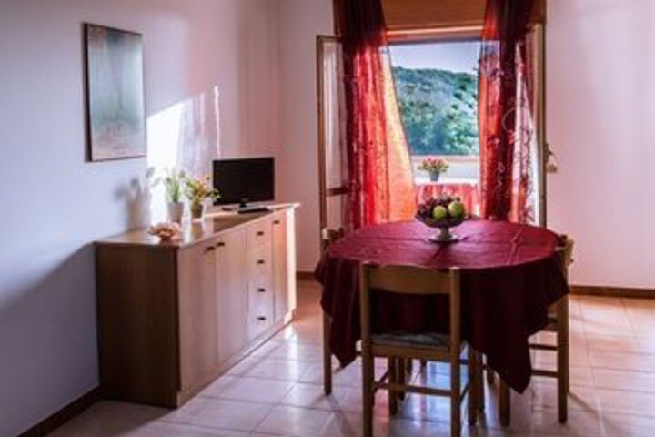Room 20 of 21