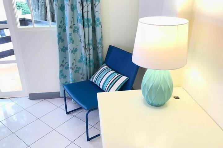 Room 25 of 50