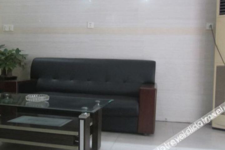 Hotel Interior 4 of 12