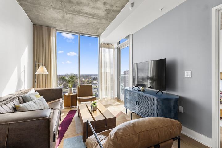 Room 517 of 860