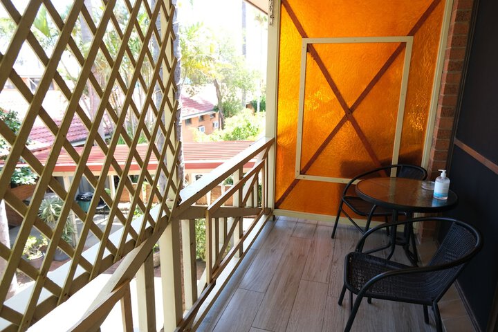 Terrace/Patio 46 of 169