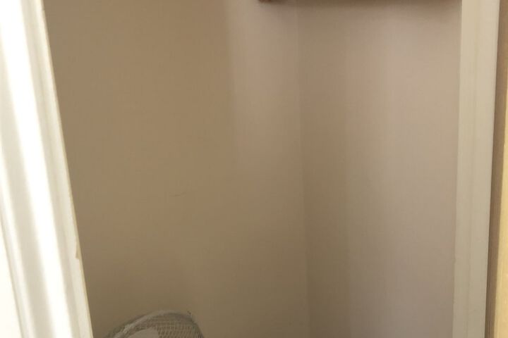 Room 19 of 42