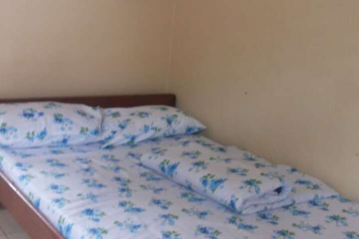 Room 3 of 19