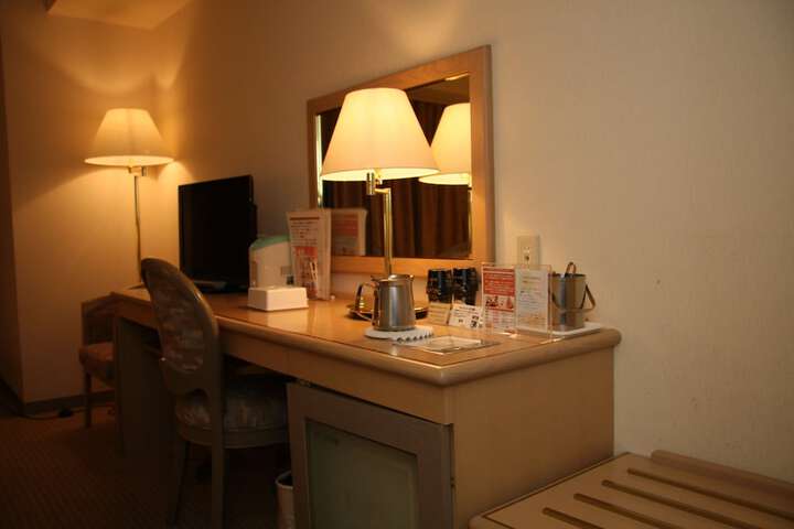 Room 20 of 75