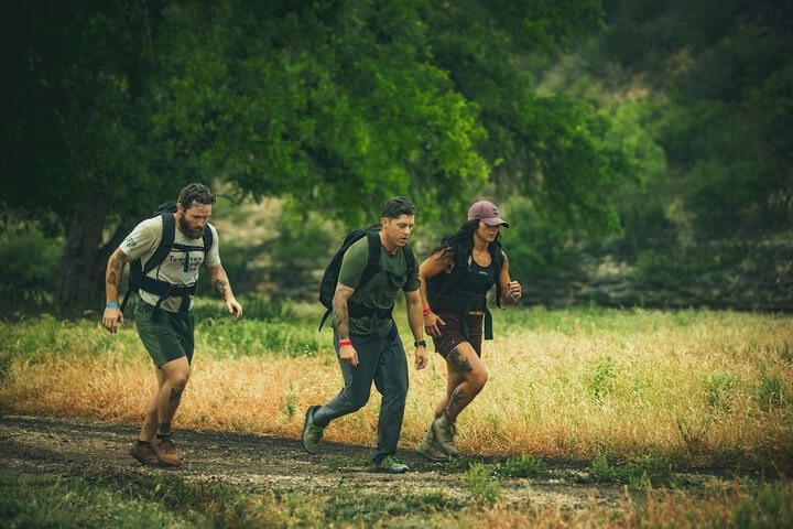 Outdoor Activities 147 of 500
