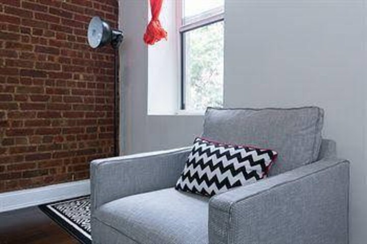 Photo of Times Square One Bedroom Loft