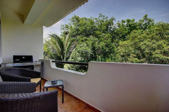 Terrace/Patio 226 of 426