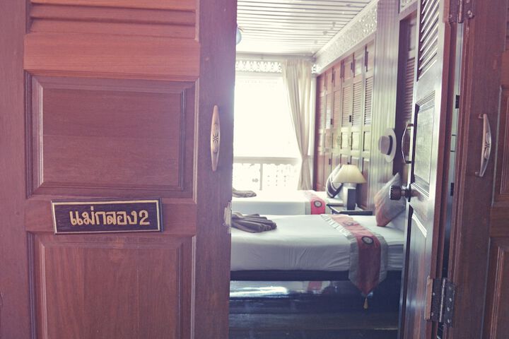 Room 30 of 86
