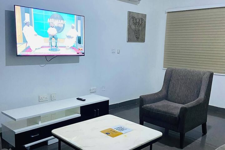 Room 20 of 39
