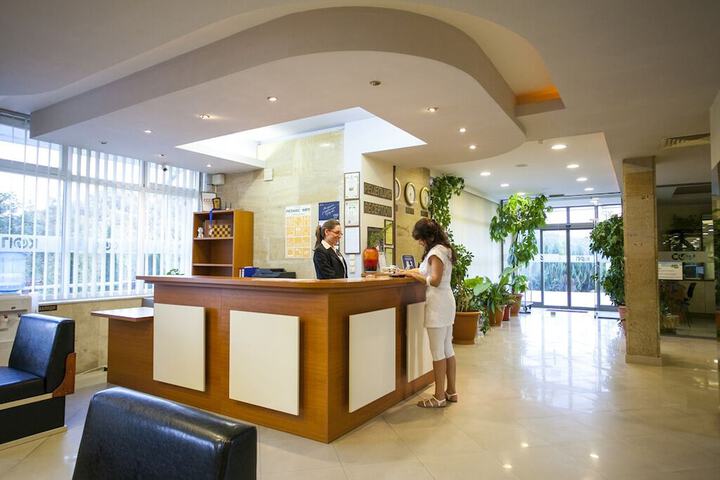 Hotel 2 of 24