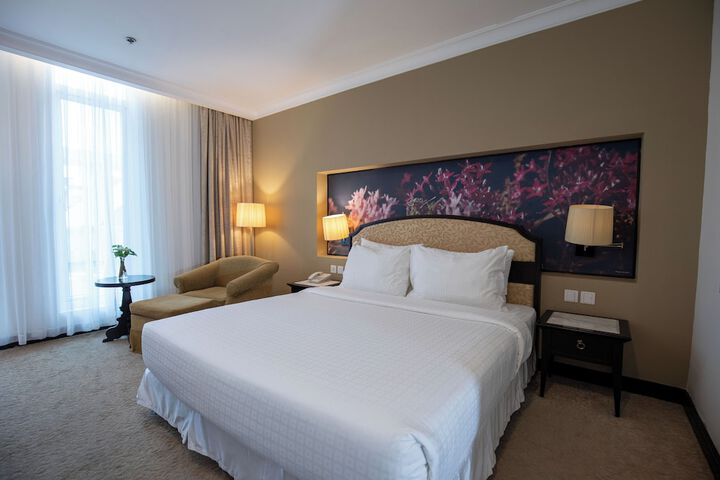 Room 15 of 67
